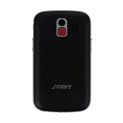 گوشی موبایل ساده اسمارت مدل E2452 Easy – گوشی جانبی