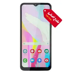 گوشی موبایل طرح اصلی سامسونگ مدل Galaxy A82 – گوشی جانبی