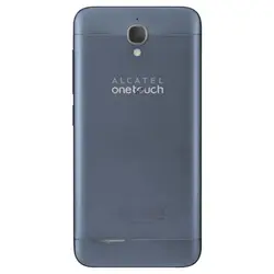 گوشی موبایل آلکاتل مدل OneTouch Idol 2 Mini – گوشی جانبی