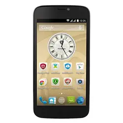 گوشی موبایل پرستیژیو مدل MultiPhone 3502 DUO – گوشی جانبی