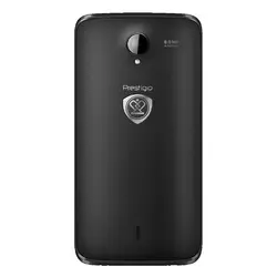 گوشی موبایل پرستیژیو مدل MultiPhone 3502 DUO – گوشی جانبی