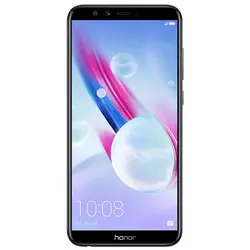 گوشی موبایل هوآوی مدل Honor 9 Lite ظرفیت 32 گیگابایت – گوشی جانبی