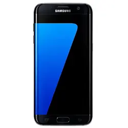 گوشی موبایل سامسونگ مدل Galaxy S7 Edge ظرفیت 64 گیگابایت – گوشی جانبی