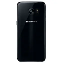 گوشی موبایل سامسونگ مدل Galaxy S7 Edge ظرفیت 64 گیگابایت – گوشی جانبی