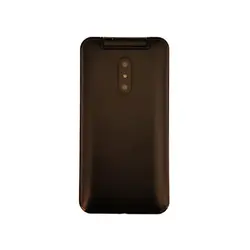 گوشی تاشو ساده ونوس مدل VS400