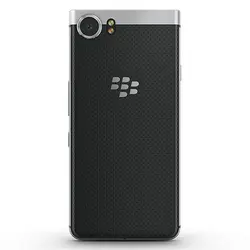 گوشی موبایل بلک بری مدل KEYone ظرفیت 32 گیگابایت
