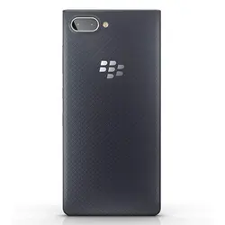 گوشی موبایل بلک بری مدل KEY2 LE ظرفیت 64 گیگابایت