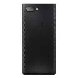 گوشی موبایل بلک بری مدل KEY2 ظرفیت 64 گیگابایت