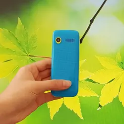 گوشی موبایل ساده ونوس مدل V10 – گوشی جانبی