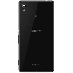قاب و شاسی گوشی موبایل سونی مدل Xperia M4 Aqua – گوشی جانبی
