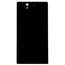 قاب و شاسی گوشی موبایل سونی مدل Xperia Z