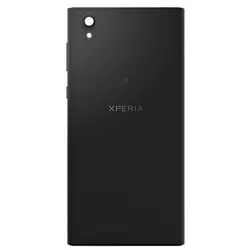 قاب و شاسی گوشی موبایل سونی مدل Xperia L1