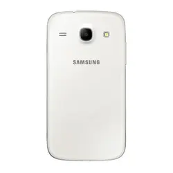 گوشی کوچک سامسونگ مدل Galaxy Core GT-I8262