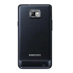 گوشی کوچک سامسونگ مدل Galaxy S2 Plus GT-I9105
