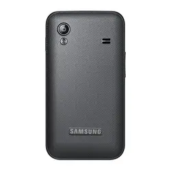 مینی موبایل لمسی سامسونگ مدل Galaxy Ace GT-S5830i