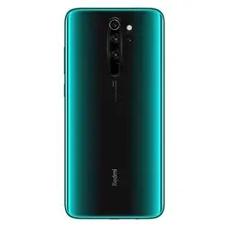 گوشی موبایل شیائومی مدل Redmi Note 8 Pro ظرفیت 64 گیگابایت