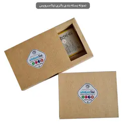 باتری اصلی گوشی کاترپیلار Cat B30