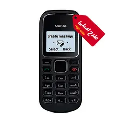 گوشی ساده طرح اصلی نوکیا مدل 1280