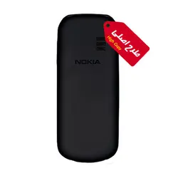 گوشی ساده طرح اصلی نوکیا مدل 1280