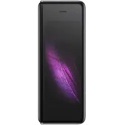 گوشی موبایل سامسونگ مدل Galaxy Fold ظرفیت 512 گیگابایت