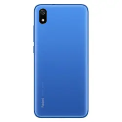 گوشی موبایل شیائومی مدل Redmi 7A ظرفیت 16 گیگابایت