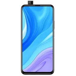 گوشی موبایل هواوی مدل Y9s ظرفیت 128 گیگابایت