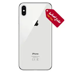 گوشی موبایل طرح اصلی اپل مدل iPhone Xs Max