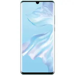 گوشی موبایل هوآوی مدل P30 Pro ظرفیت 256 گیگابایت
