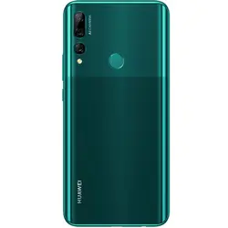 گوشی موبایل هوآوی مدل (Y9 Prime (2019 ظرفیت 128 گیگابایت