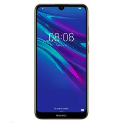 گوشی موبایل هواوی مدل Honor 8A ظرفیت 32 گیگابایت