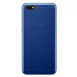 گوشی موبایل هوآوی مدل Honor 7S ظرفیت 16 گیگابایت
