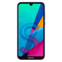 گوشی موبایل هوآوی مدل Honor 8S ظرفیت 32 گیگابایت