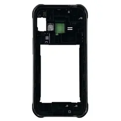 قاب و شاسی گوشی موبایل سامسونگ مدل Galaxy J1 Ace