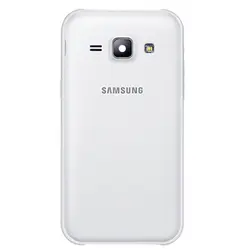 قاب و شاسی گوشی موبایل سامسونگ مدل Galaxy J1 Ace