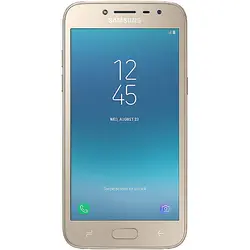 گوشی موبایل سامسونگ مدل Galaxy Grand Prime Pro ظرفیت 16 گیگابایت
