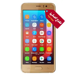 گوشی موبایل طرح اصلی سامسونگ مدل Galaxy J5 Pro – گوشی جانبی