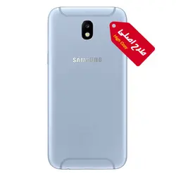 گوشی موبایل طرح اصلی سامسونگ مدل Galaxy J5 Pro – گوشی جانبی