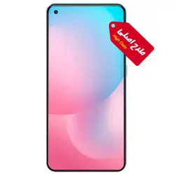 گوشی موبایل طرح اصلی سامسونگ مدل Galaxy A60s – گوشی جانبی