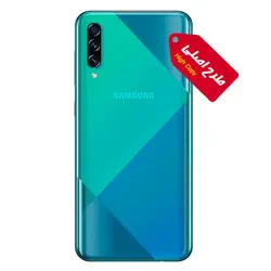 گوشی موبایل طرح اصلی سامسونگ مدل Galaxy A50s