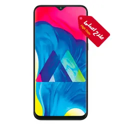 گوشی موبایل طرح اصلی سامسونگ مدل Galaxy M10