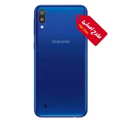 گوشی موبایل طرح اصلی سامسونگ مدل Galaxy M10