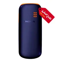 گوشی ساده طرح اصلی نوکیا مدل 103