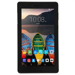 تبلت لنوو مدل Tab E7 TB-7104F ظرفیت 8 گیگابایت