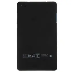 تبلت لنوو مدل Tab E7 TB-7104F ظرفیت 8 گیگابایت