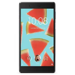 تبلت لنوو مدل Tab 7 Essential TB-7304N ظرفیت 16 گیگابایت