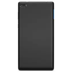 تبلت لنوو مدل Tab 7 Essential TB-7304N ظرفیت 16 گیگابایت