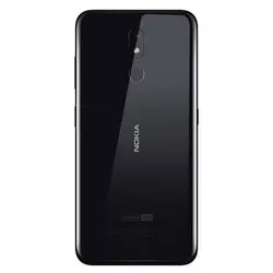 گوشی موبایل نوکیا مدل 3.2 ظرفیت 64 گیگابایت
