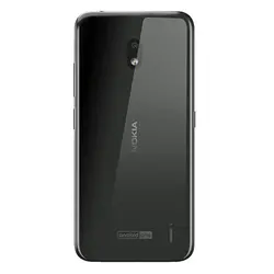 گوشی موبایل نوکیا مدل 2.2 ظرفیت 16 گیگابایت