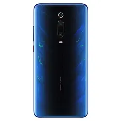 گوشی موبایل شیائومی مدل Mi 9T ظرفیت 128 گیگابایت