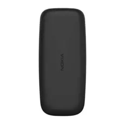 گوشی موبایل نوکیا مدل (2019) 105 دو سیم کارت